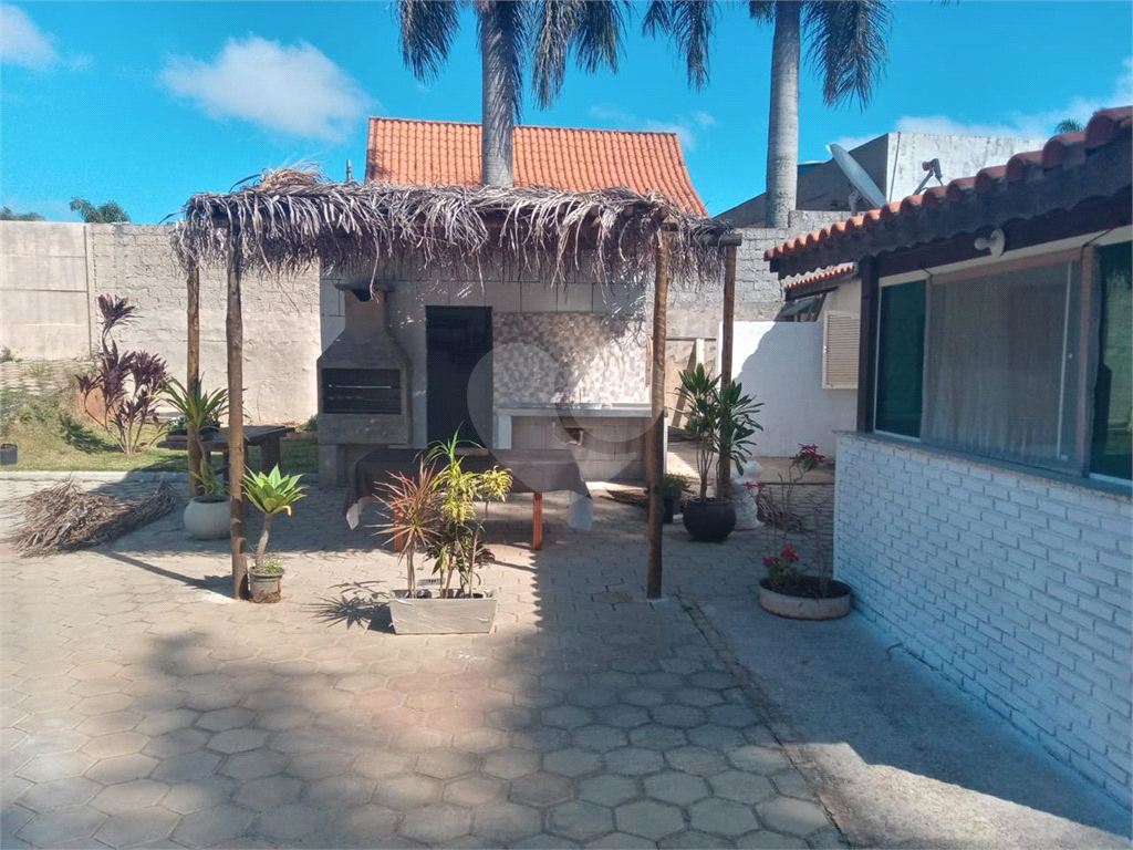 Chácara, 2 quartos, 3950 m² - Foto 11