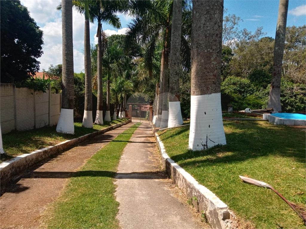 Chácara, 2 quartos, 3950 m² - Foto 16