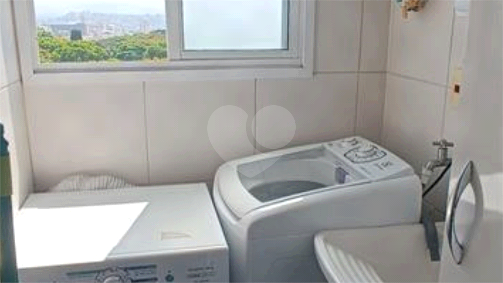 Apartamento Duplex no Condomínio Spot Santana – 85 m², 2 Dorms (1 Suíte), 2 Vagas e Lazer Completo