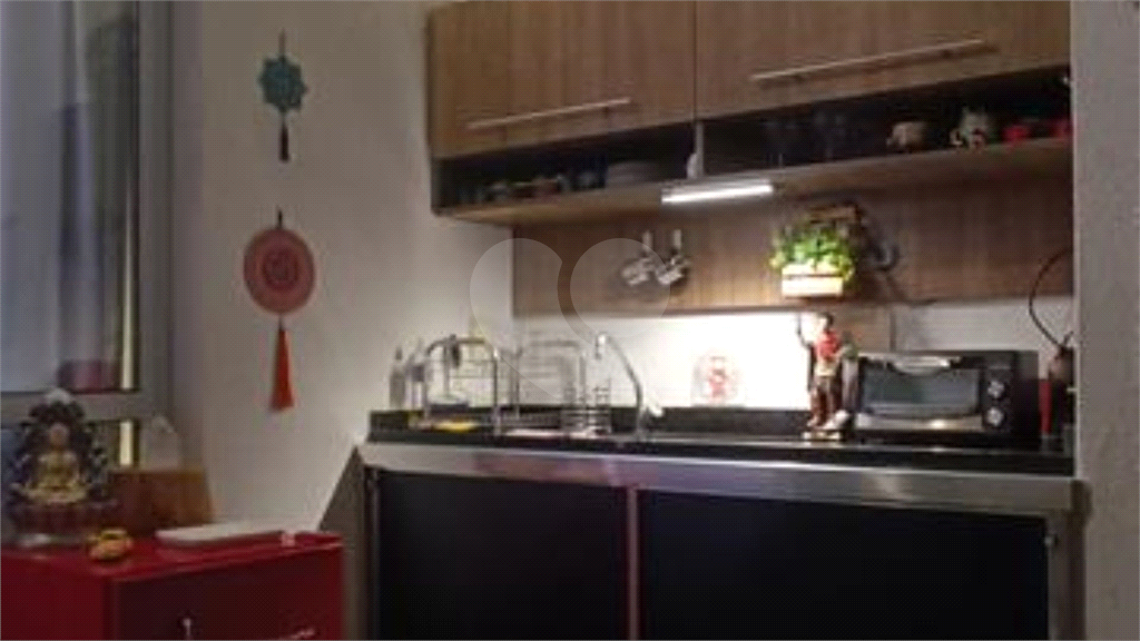 Apartamento Duplex no Condomínio Spot Santana – 85 m², 2 Dorms (1 Suíte), 2 Vagas e Lazer Completo