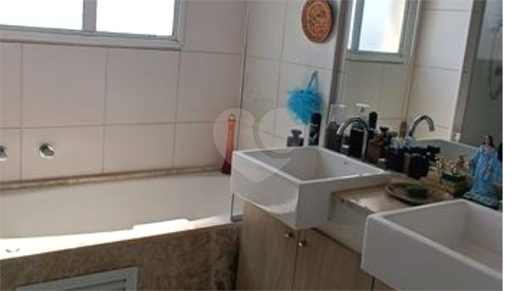 Apartamento Duplex no Condomínio Spot Santana – 85 m², 2 Dorms (1 Suíte), 2 Vagas e Lazer Completo