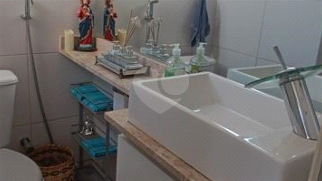 Apartamento Duplex no Condomínio Spot Santana – 85 m², 2 Dorms (1 Suíte), 2 Vagas e Lazer Completo