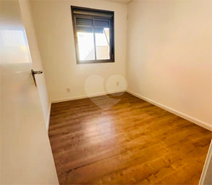 Apartamento à venda com 2 quartos, 145m² - Foto 10