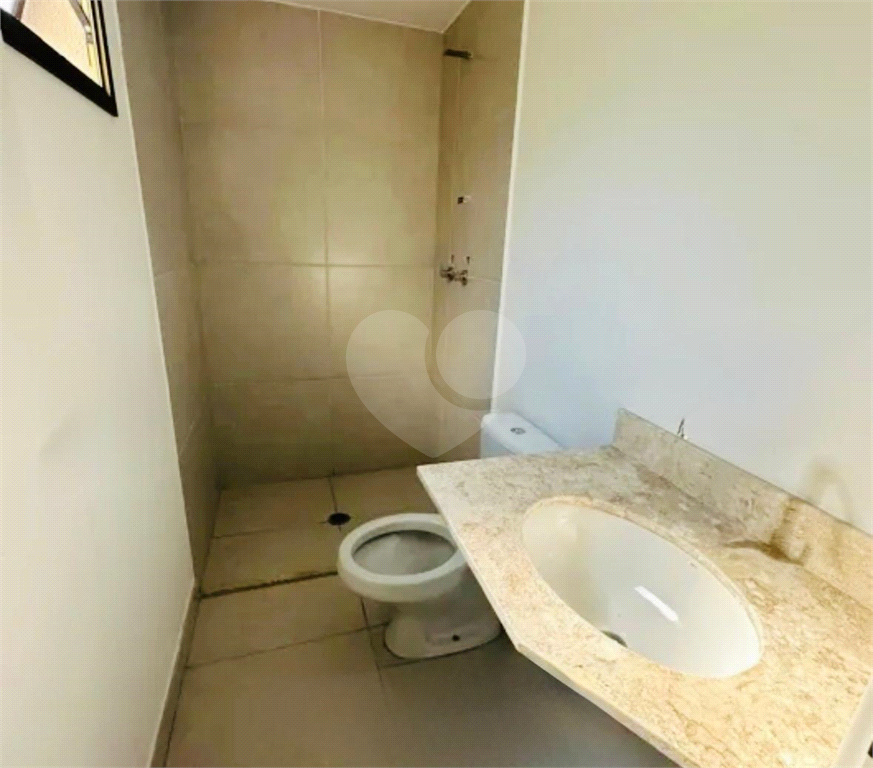 Apartamento à venda com 2 quartos, 145m² - Foto 6