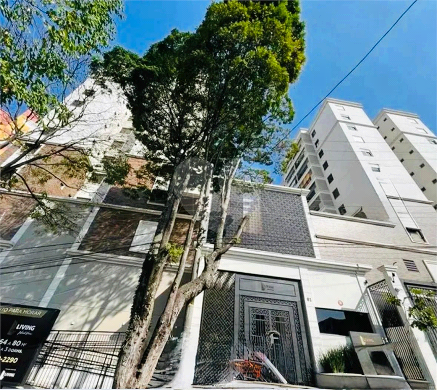 Apartamento à venda com 2 quartos, 145m² - Foto 15