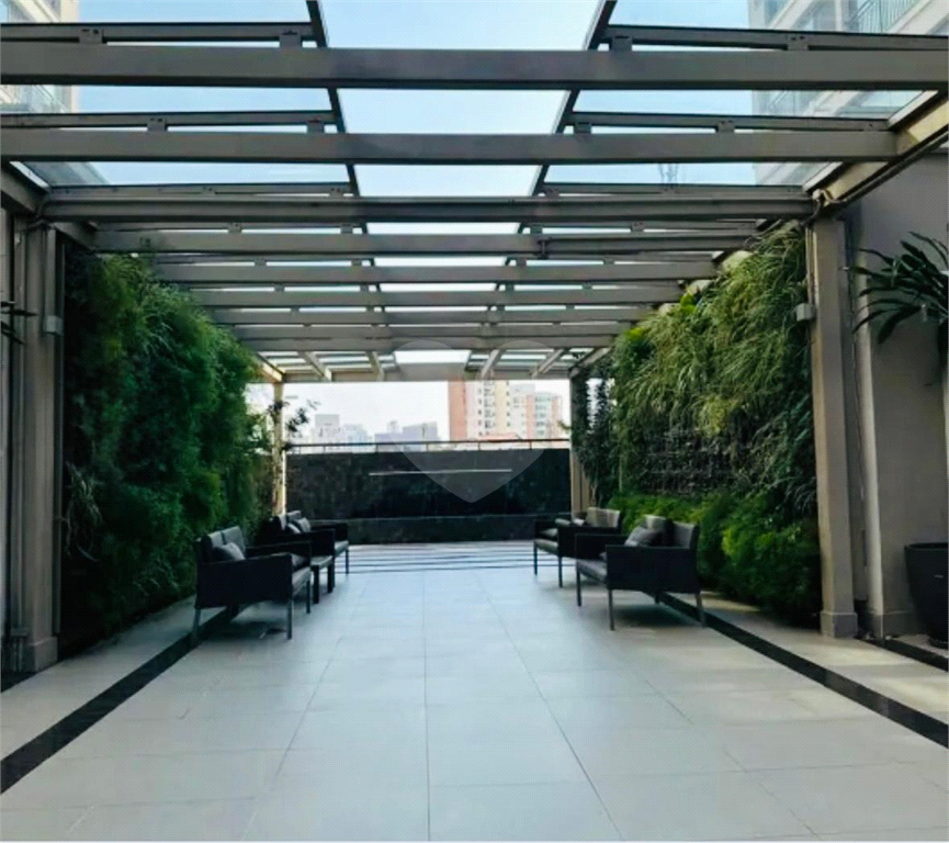 Apartamento à venda com 2 quartos, 145m² - Foto 14