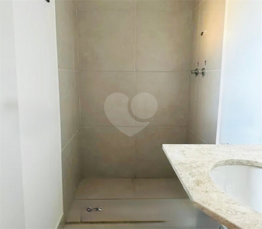 Apartamento à venda com 2 quartos, 145m² - Foto 13
