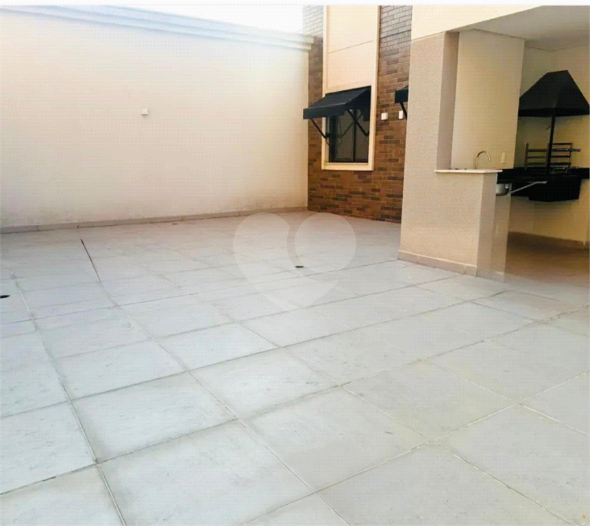 Apartamento à venda com 2 quartos, 145m² - Foto 2
