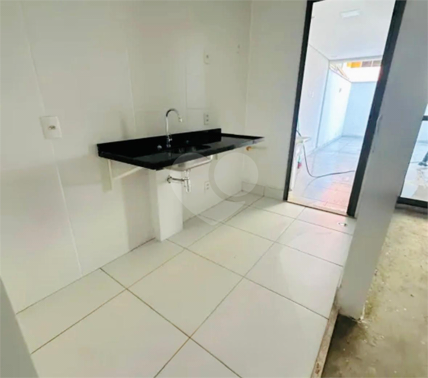 Apartamento à venda com 2 quartos, 145m² - Foto 7