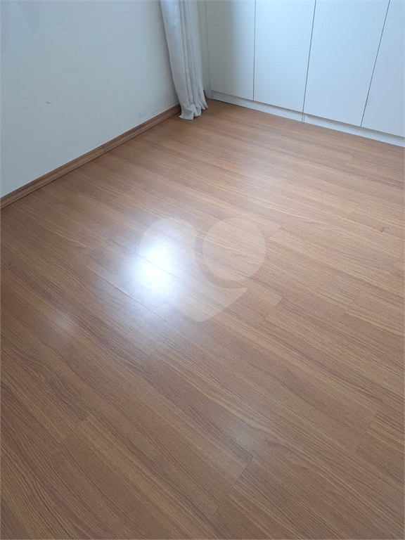Apartamento na Avenida do Guacá - Locação e Venda