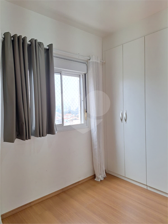 Apartamento na Avenida do Guacá - Locação e Venda