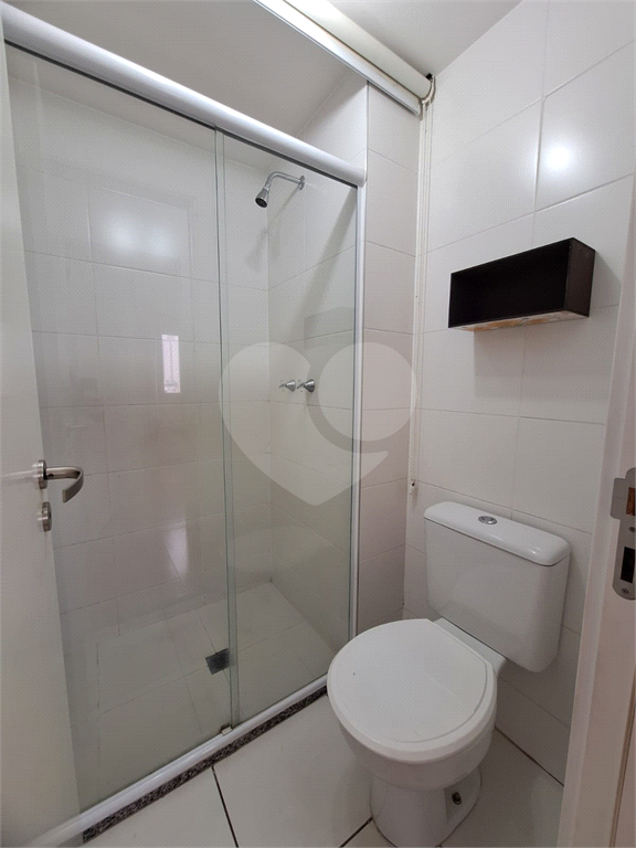 Apartamento na Avenida do Guacá - Locação e Venda