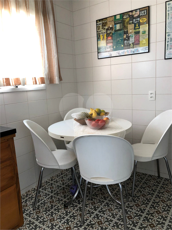 Excelente apartamento a venda no Belenzinho!!!