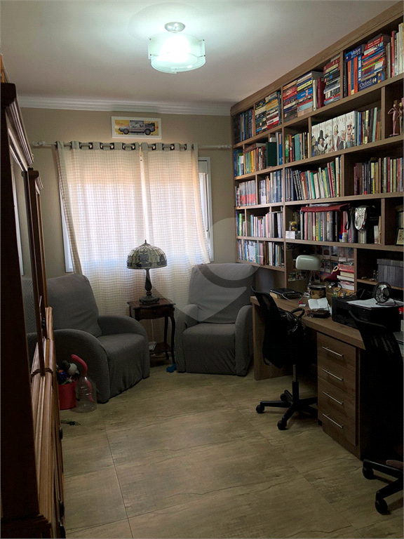 Excelente apartamento a venda no Belenzinho!!!