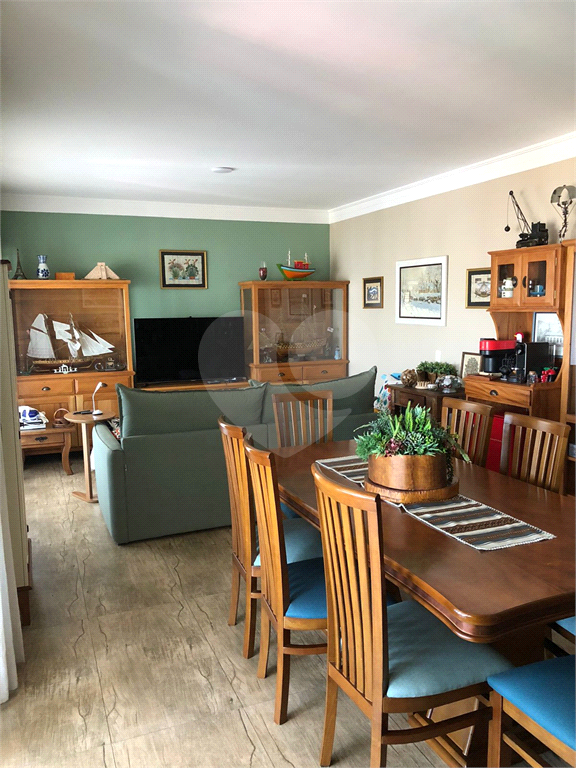 Excelente apartamento a venda no Belenzinho!!!