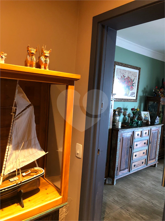 Excelente apartamento a venda no Belenzinho!!!