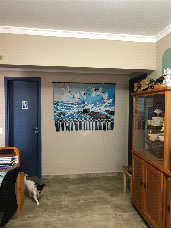 Excelente apartamento a venda no Belenzinho!!!