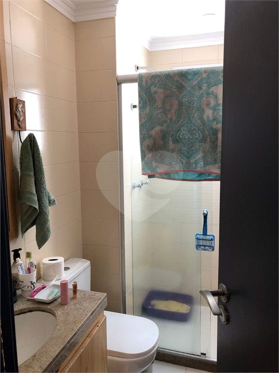 Excelente apartamento a venda no Belenzinho!!!