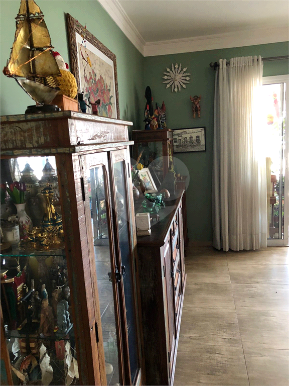 Excelente apartamento a venda no Belenzinho!!!