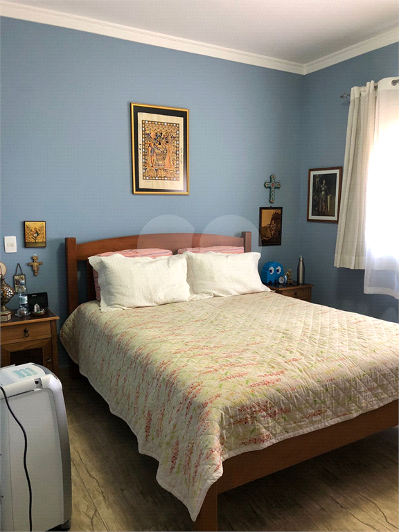 Excelente apartamento a venda no Belenzinho!!!