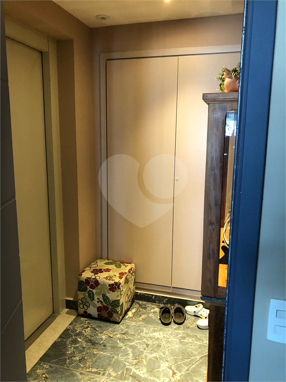 Excelente apartamento a venda no Belenzinho!!!