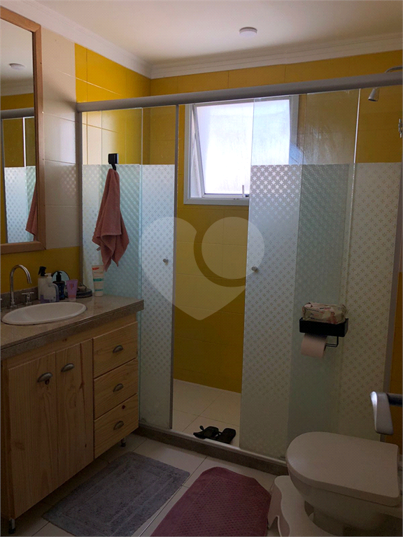 Excelente apartamento a venda no Belenzinho!!!