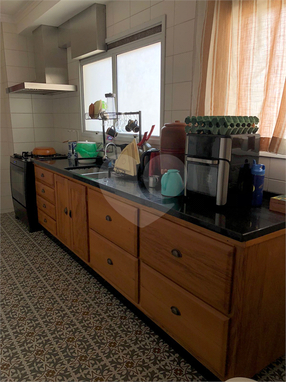Excelente apartamento a venda no Belenzinho!!!