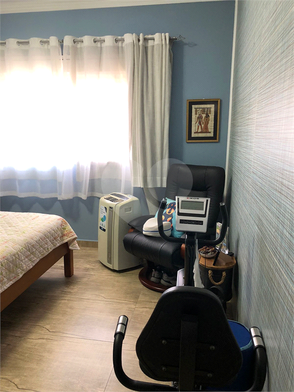 Excelente apartamento a venda no Belenzinho!!!
