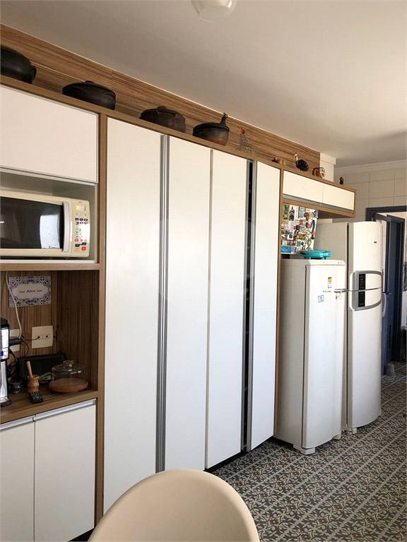 Excelente apartamento a venda no Belenzinho!!!