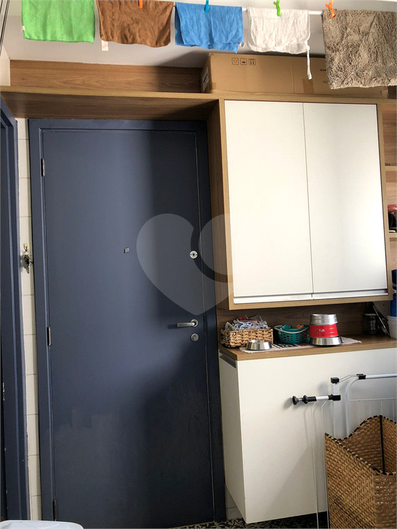 Excelente apartamento a venda no Belenzinho!!!