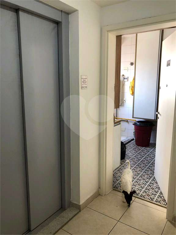Excelente apartamento a venda no Belenzinho!!!