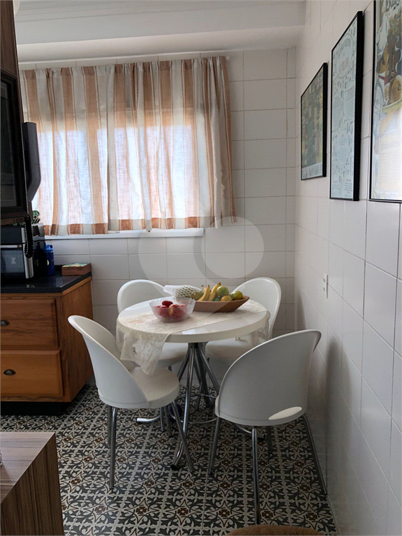 Excelente apartamento a venda no Belenzinho!!!