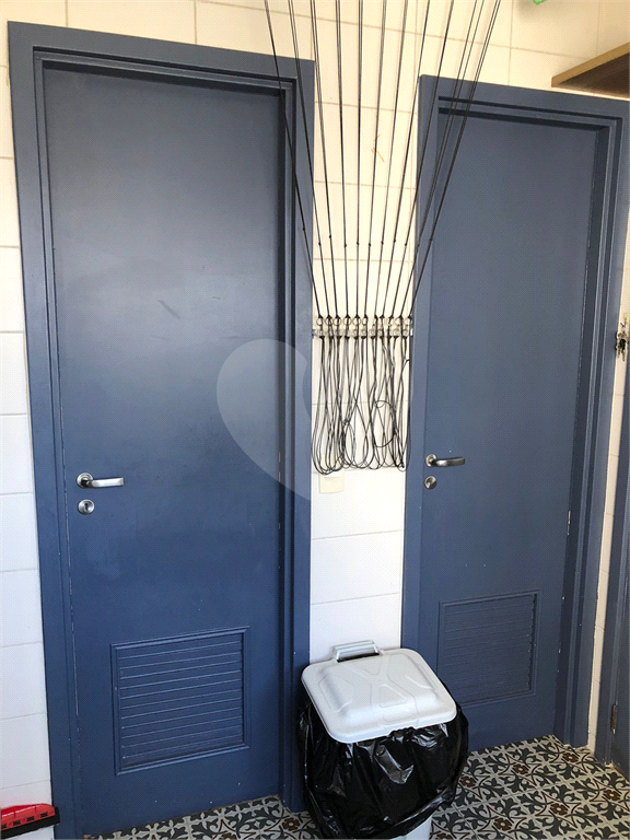 Excelente apartamento a venda no Belenzinho!!!