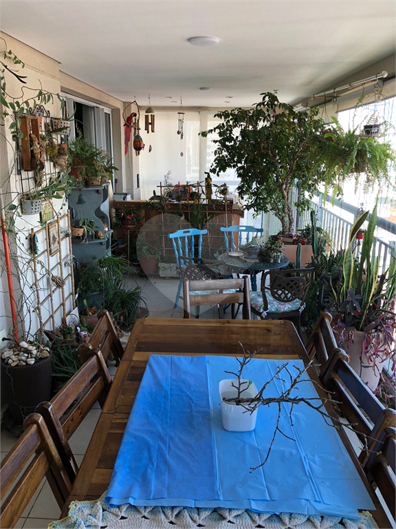 Excelente apartamento a venda no Belenzinho!!!