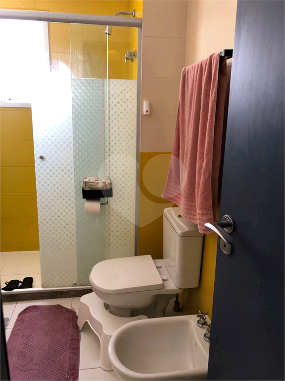 Excelente apartamento a venda no Belenzinho!!!