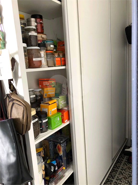 Excelente apartamento a venda no Belenzinho!!!