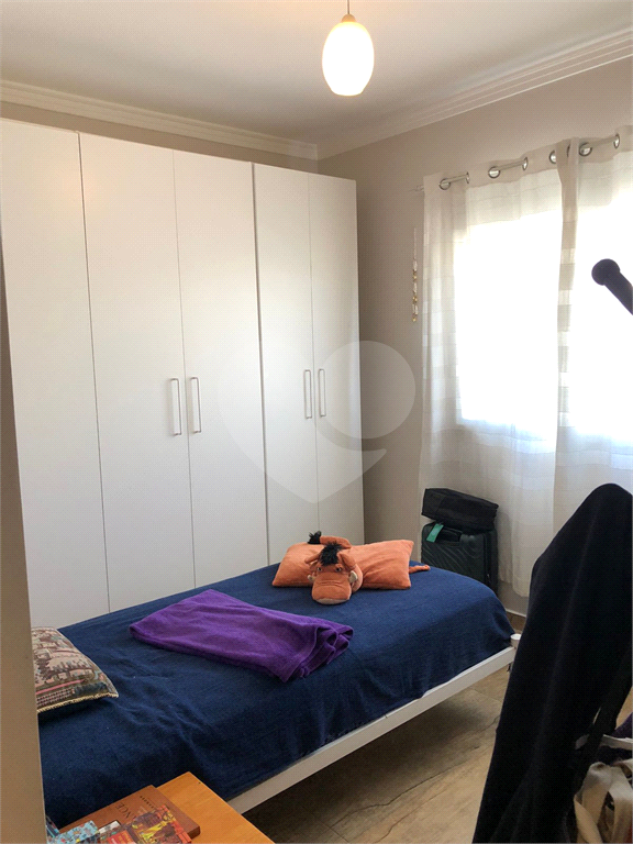 Excelente apartamento a venda no Belenzinho!!!