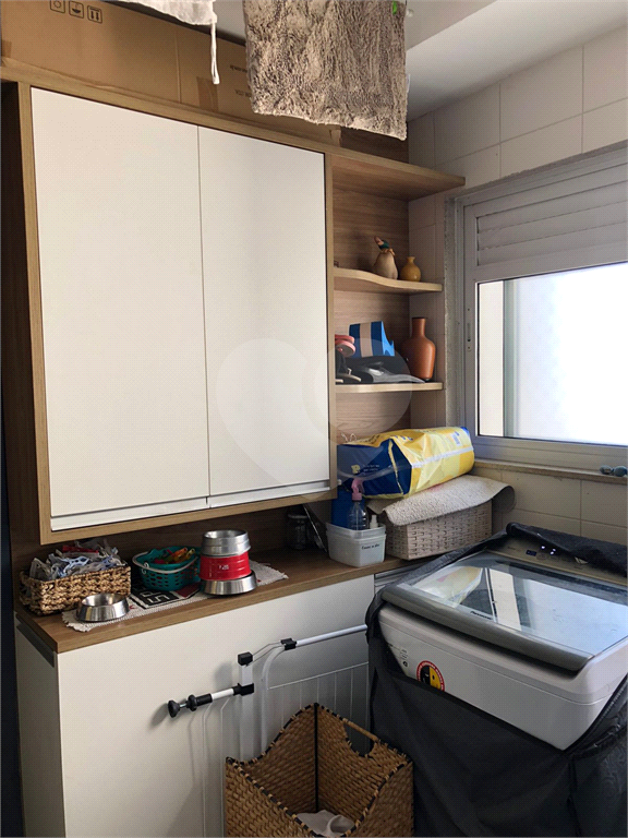 Excelente apartamento a venda no Belenzinho!!!