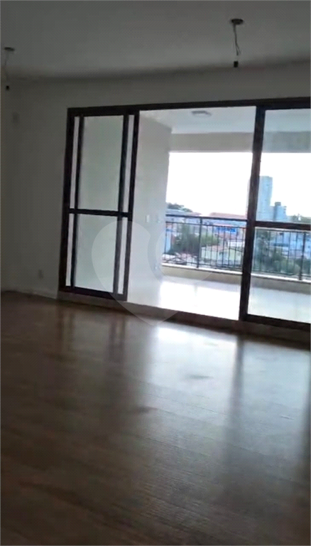 Living Santana – 3 suítes - Sofisticação, conforto e localização privilegiada em São Paulo