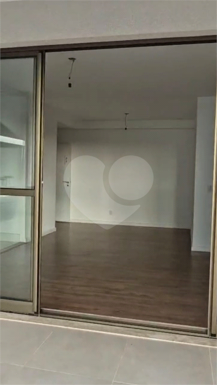 Living Santana – 3 suítes - Sofisticação, conforto e localização privilegiada em São Paulo