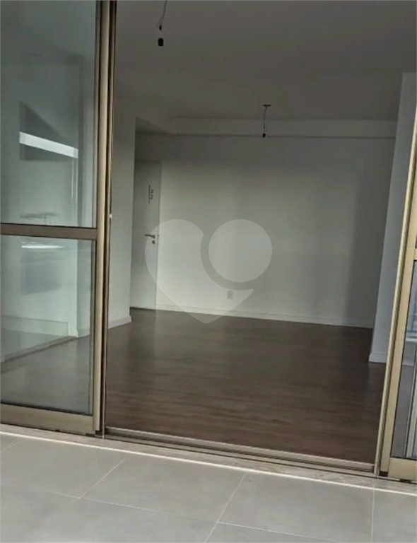 Living Santana – 3 suítes - Sofisticação, conforto e localização privilegiada em São Paulo