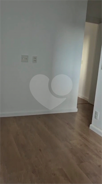 Living Santana – 3 suítes - Sofisticação, conforto e localização privilegiada em São Paulo