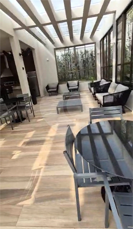 Living Santana – 3 suítes - Sofisticação, conforto e localização privilegiada em São Paulo