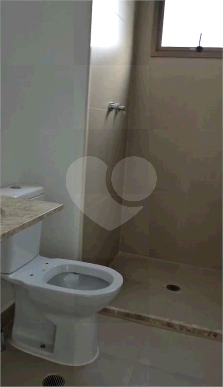 Living Santana – 3 suítes - Sofisticação, conforto e localização privilegiada em São Paulo