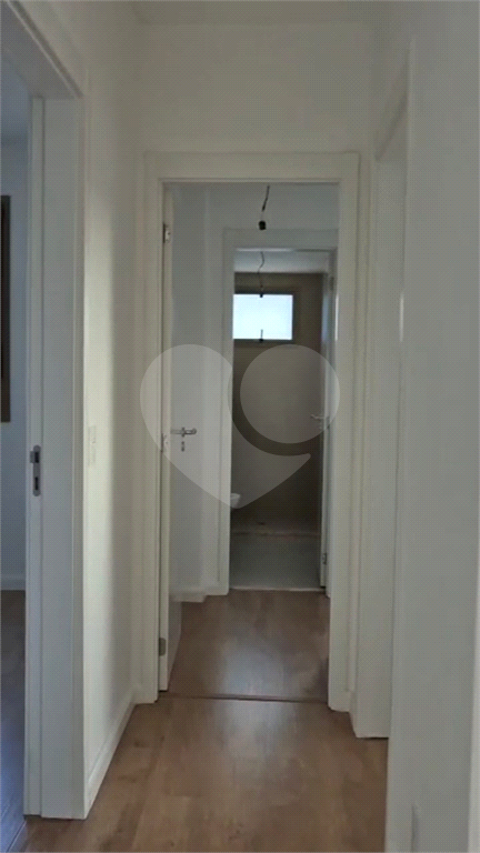Living Santana – 3 suítes - Sofisticação, conforto e localização privilegiada em São Paulo