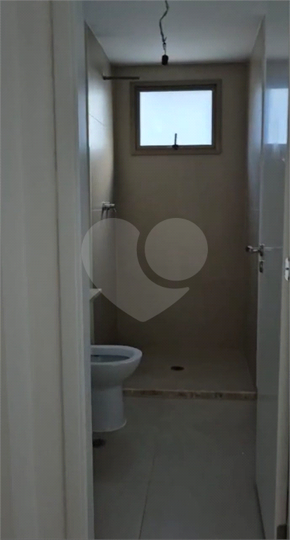 Living Santana – 3 suítes - Sofisticação, conforto e localização privilegiada em São Paulo