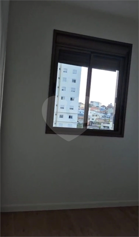 Living Santana – 3 suítes - Sofisticação, conforto e localização privilegiada em São Paulo