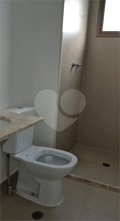 Living Santana – 3 suítes - Sofisticação, conforto e localização privilegiada em São Paulo
