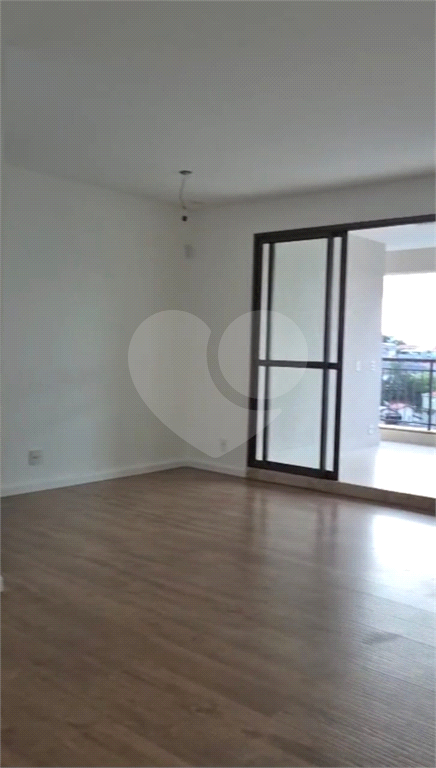 Living Santana – 3 suítes - Sofisticação, conforto e localização privilegiada em São Paulo