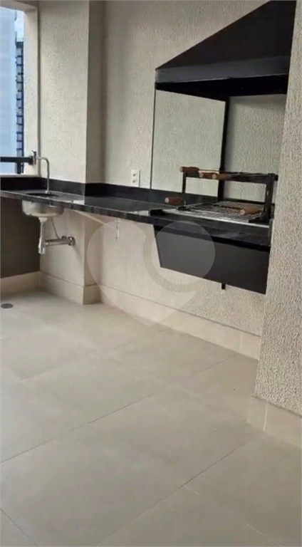 Living Santana – 3 suítes - Sofisticação, conforto e localização privilegiada em São Paulo
